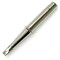 Weller 3/16" 700 Degree Replacement Soldering Iron Tip #CT6D7